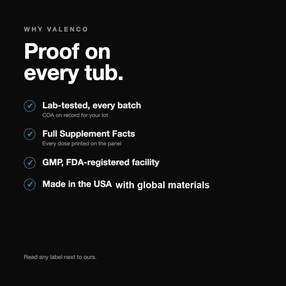 Vitamin D3 Drops