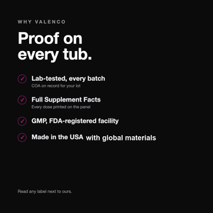 Nitric Boost | Beet Root
