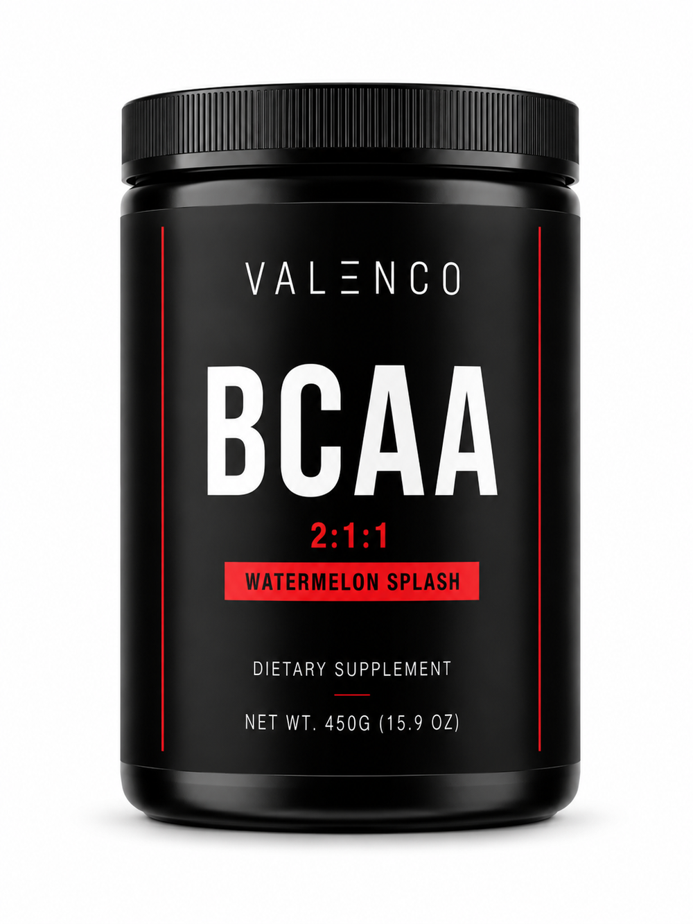 BCAA 2:1:1 | Watermelon Splash