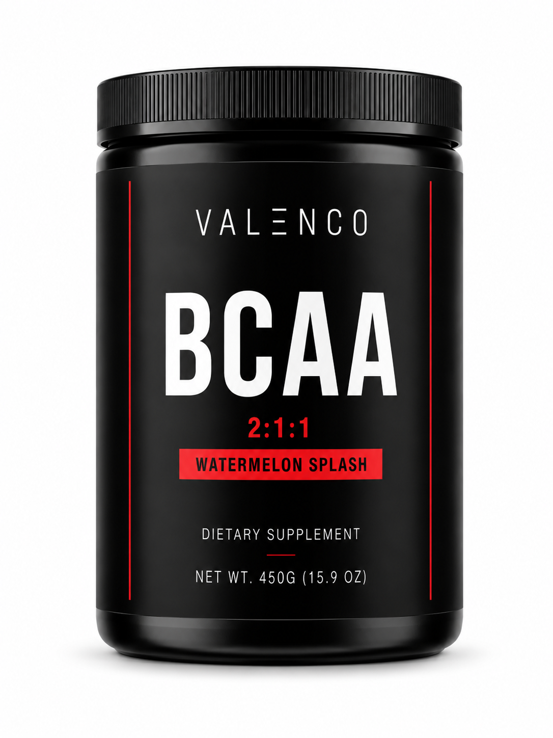 BCAA 2:1:1 | Watermelon Splash