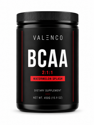 BCAA 2:1:1 | Watermelon Splash