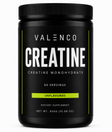 Creatine Monohydrate | Unflavored (300g)