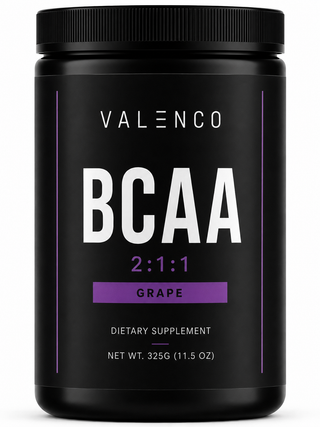 BCAA 2:1:1 | Grape