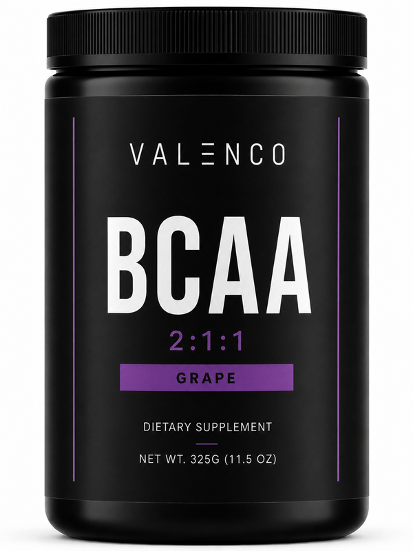 BCAA 2:1:1 | Grape