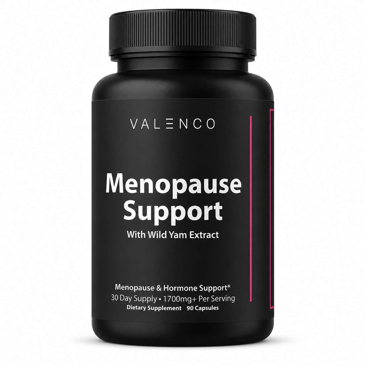 Menopause Support