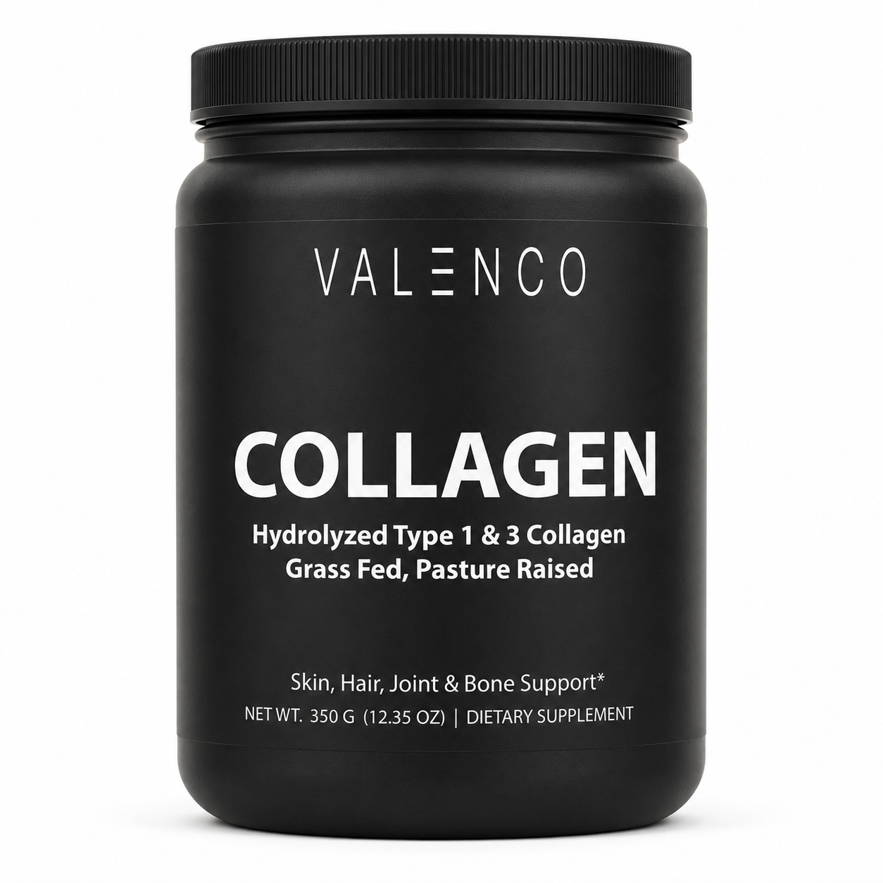 Collagen | Type I & III
