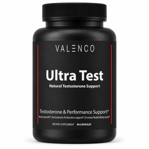 Ultra Test