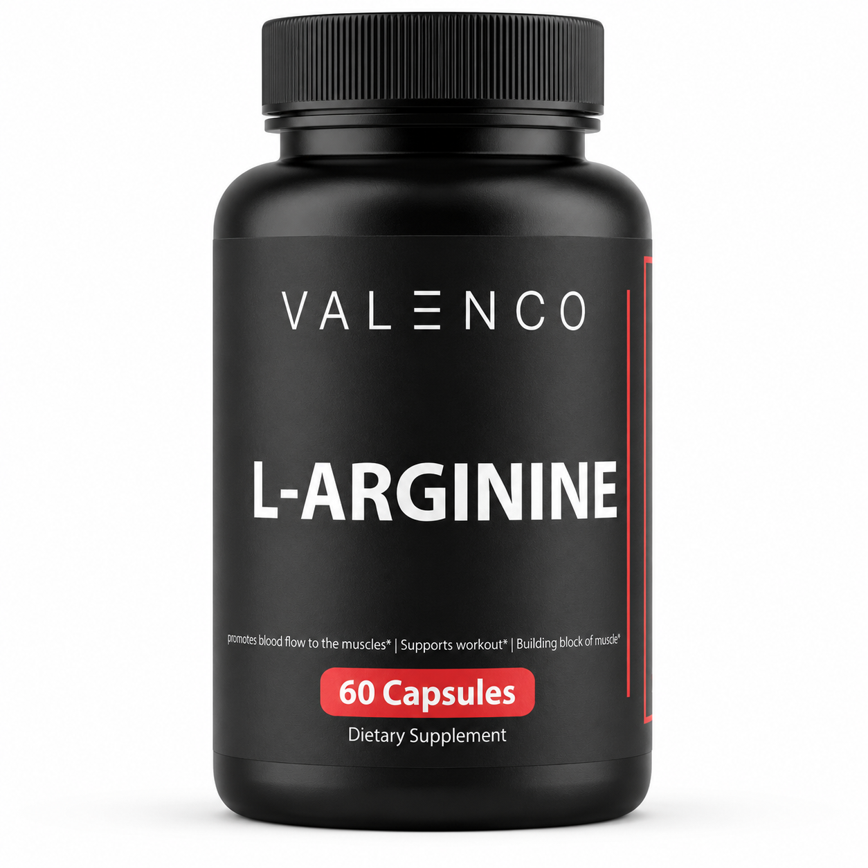 L-Arginine