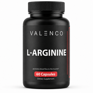 L-Arginine