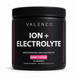 ION+ Select Electrolyte Formula | Azure Berry