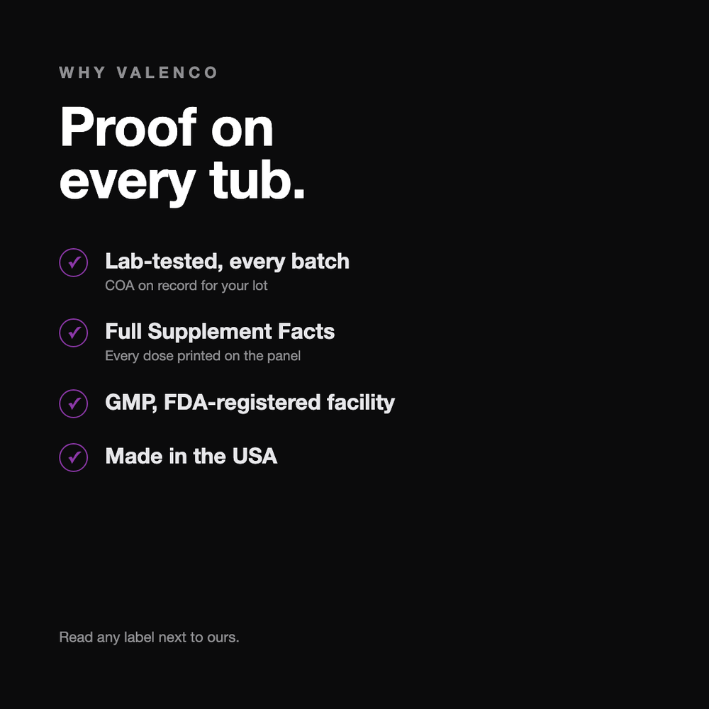 Hyperflow Ultra | Grape (w/ Creatine)