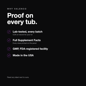 Hyperflow Ultra | Grape (w/ Creatine)