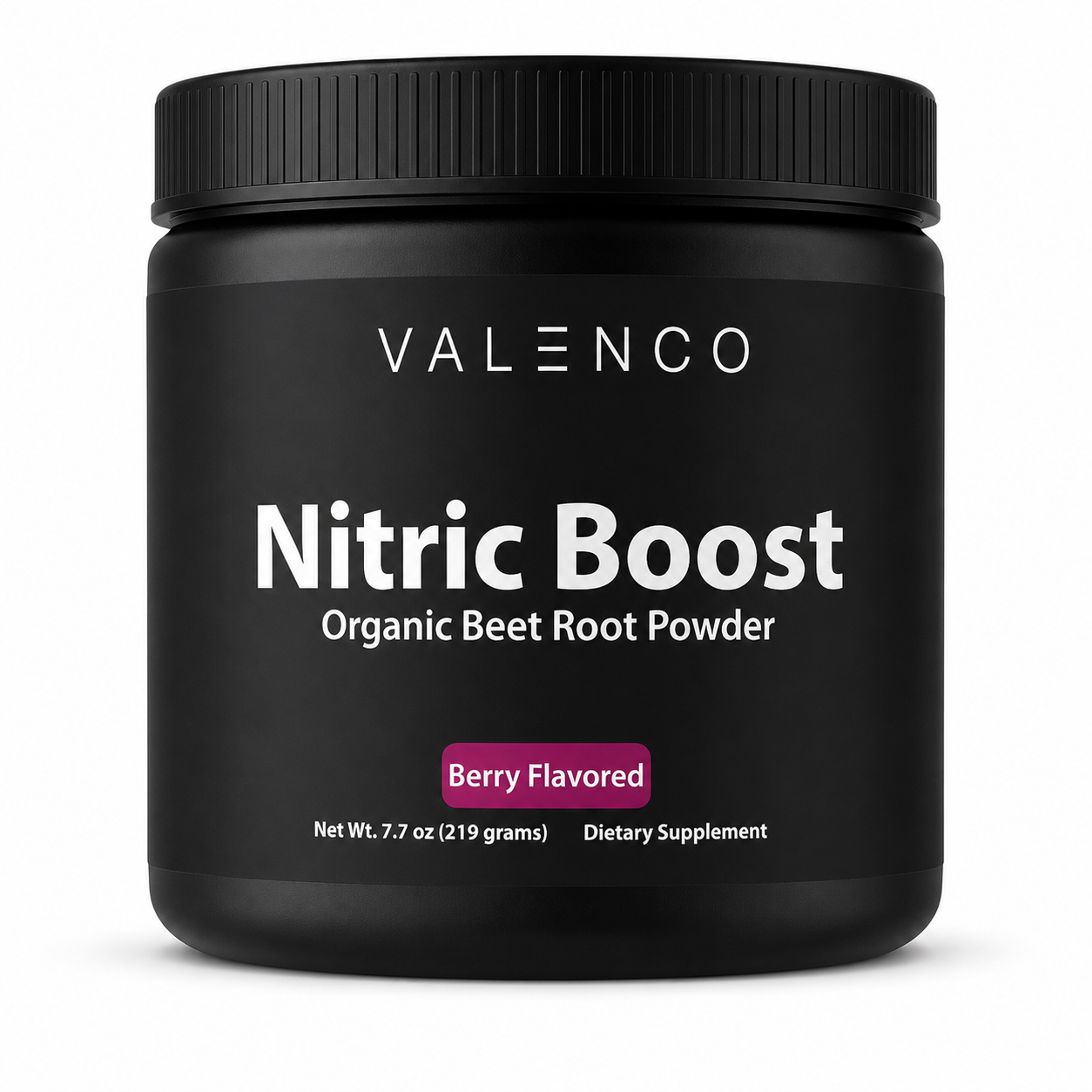 Nitric Boost | Beet Root