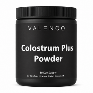 Colostrum Plus | 153g