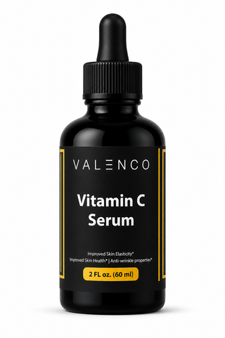 Vitamin C Serum