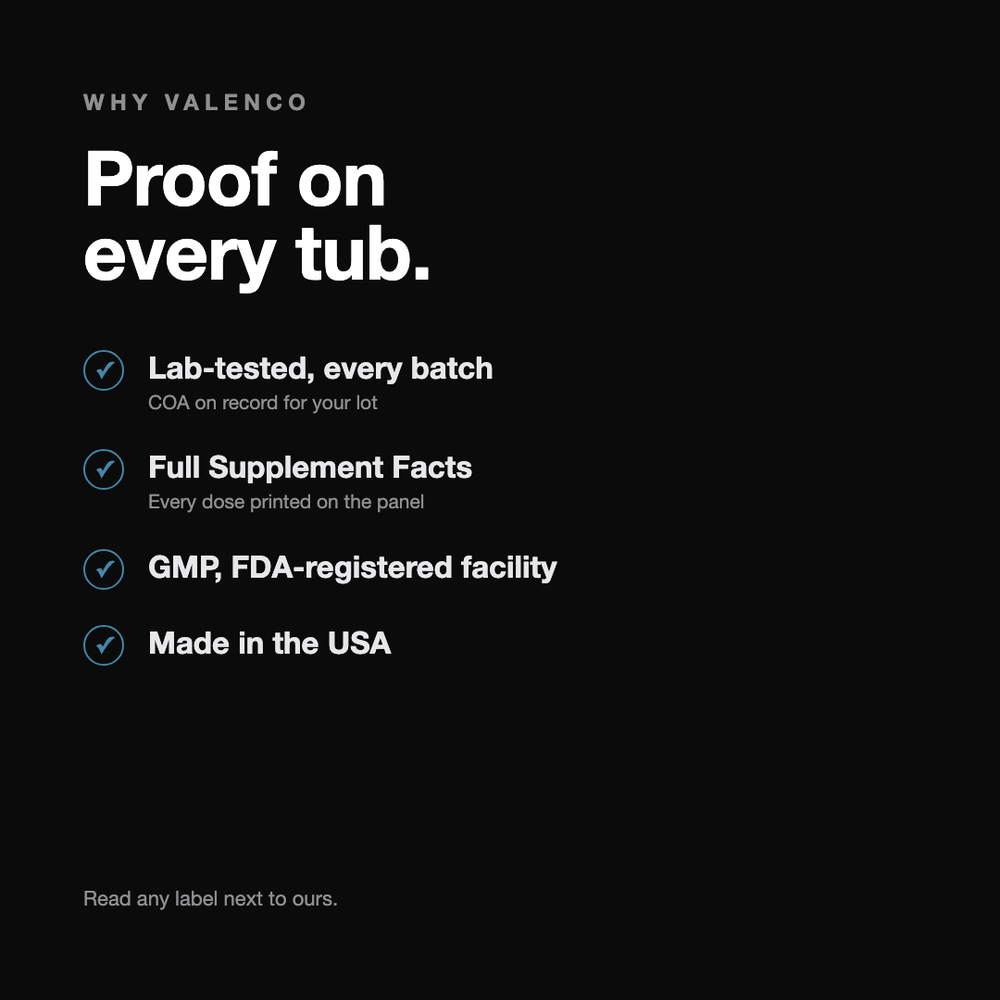 Vitamin D3 Drops