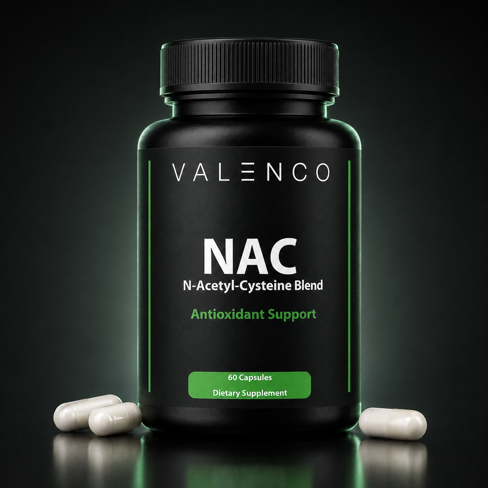 NAC