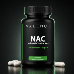 NAC