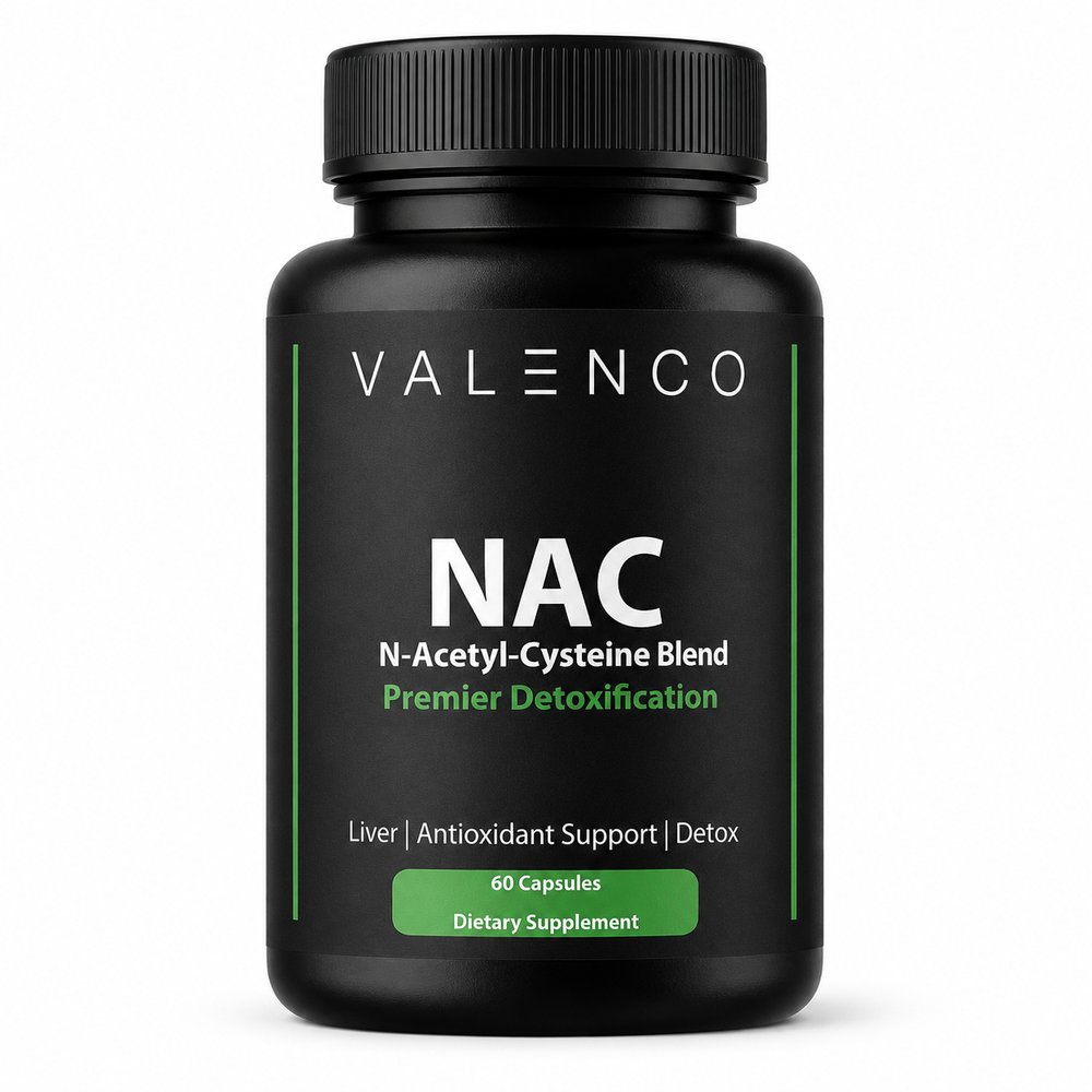 NAC