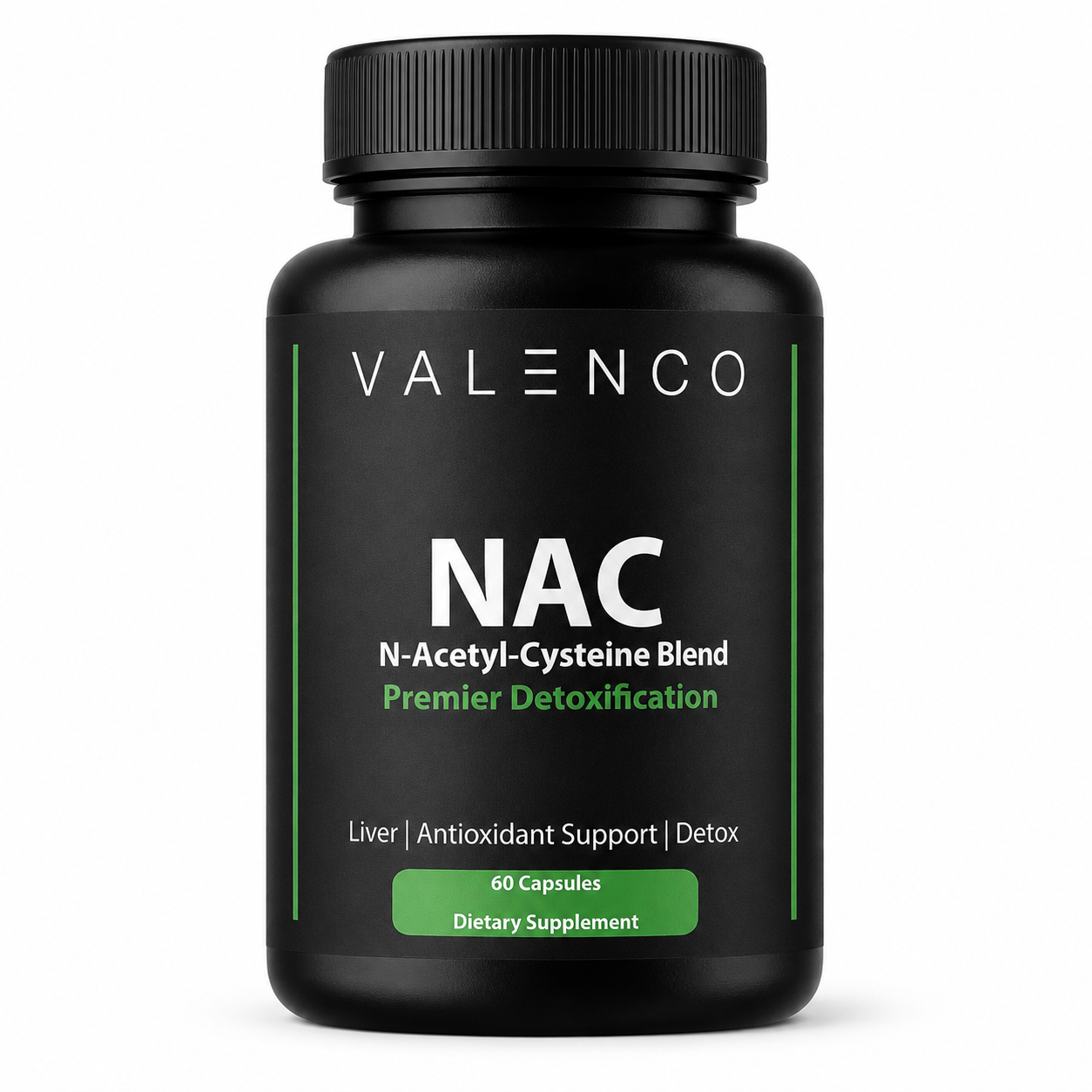 NAC
