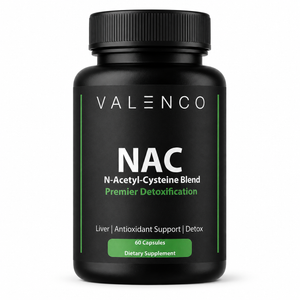 NAC