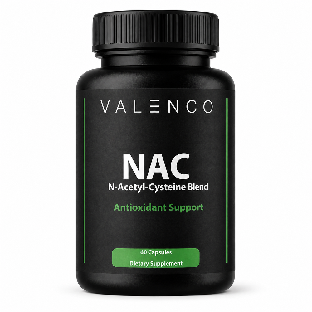 NAC