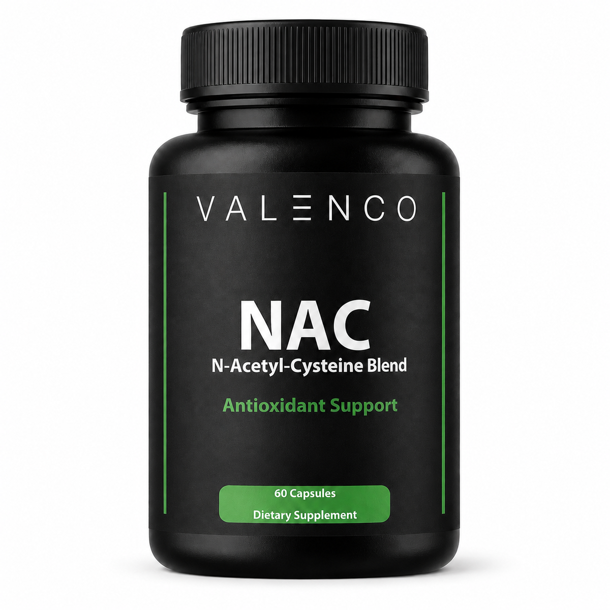 NAC