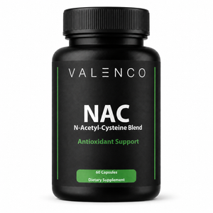 NAC