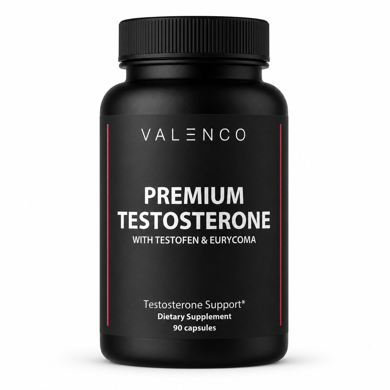 Premium Testosterone