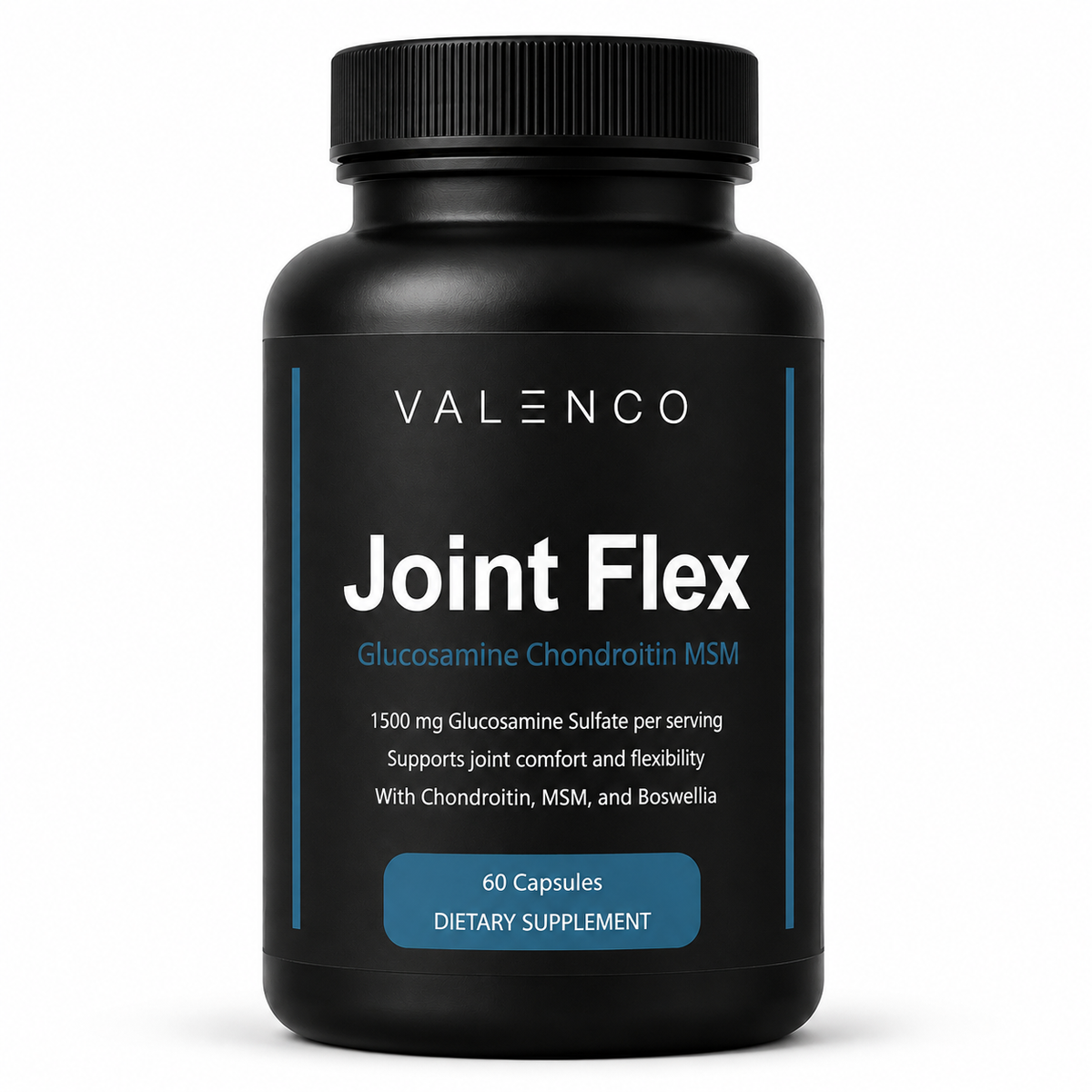 Joint Flex
