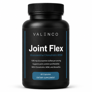 Joint Flex