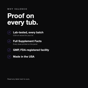 5-HTP