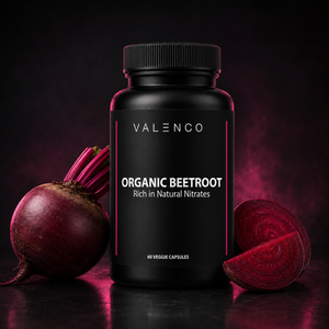 Vitamin K2 + D3