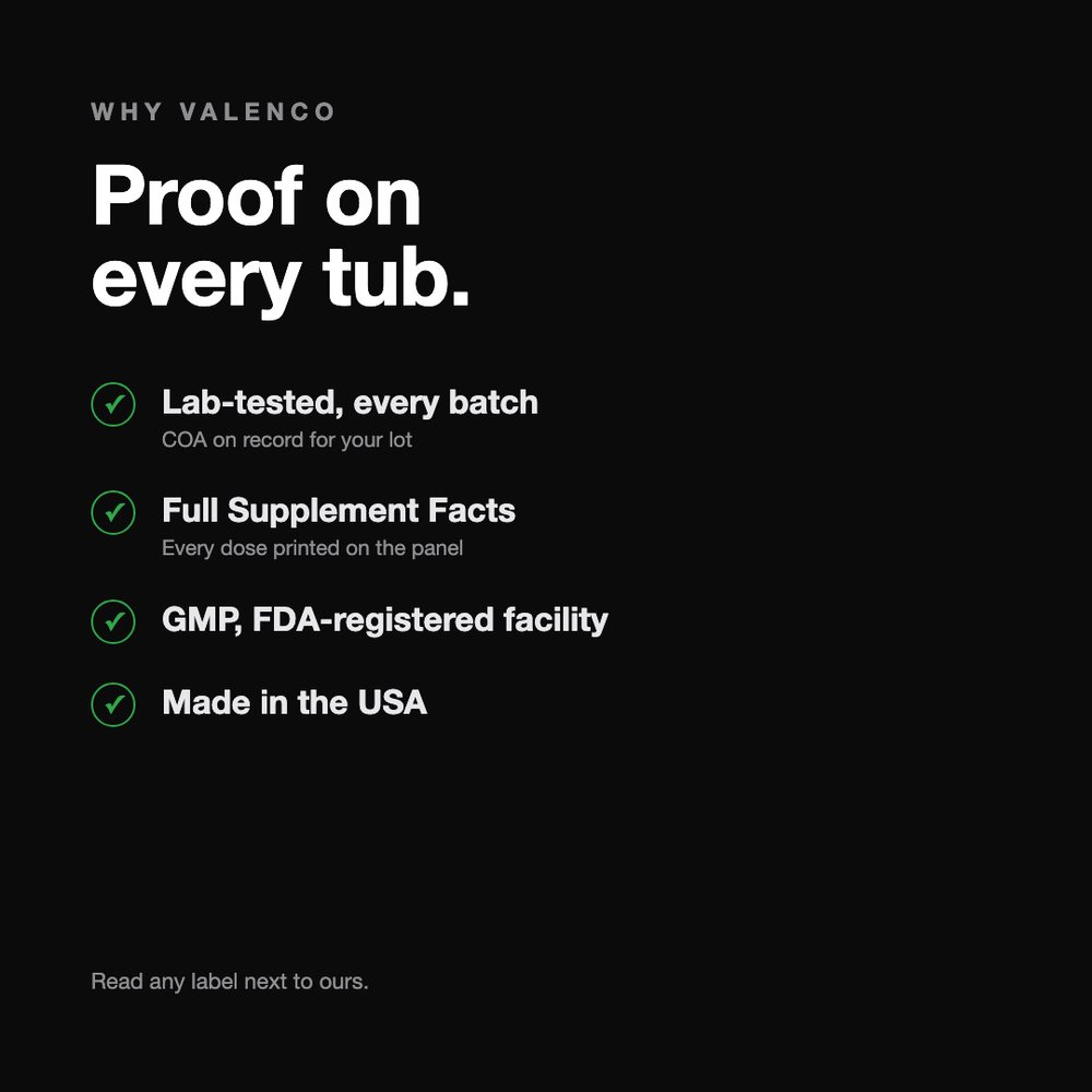 Vitamin K2 + D3