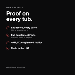 Shilajit Gummies