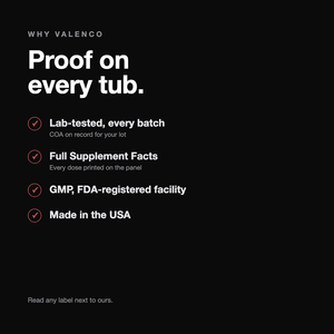 Women's Hormonal Support Gummies