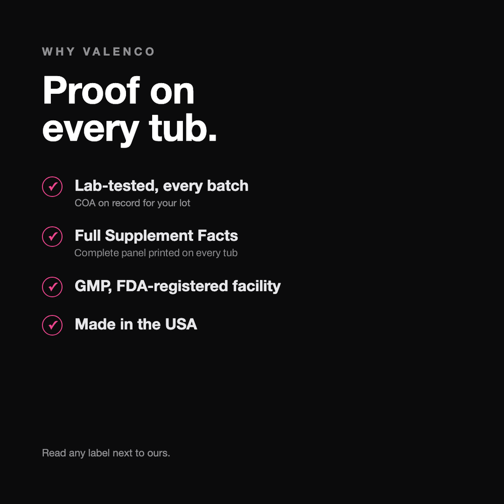 ROOTED | Beauty Support
