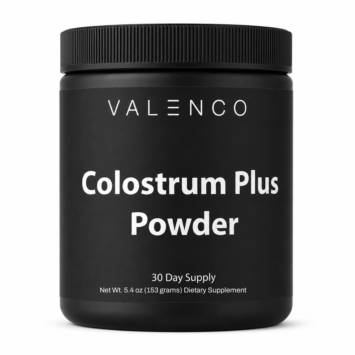 Colostrum Plus | 153g