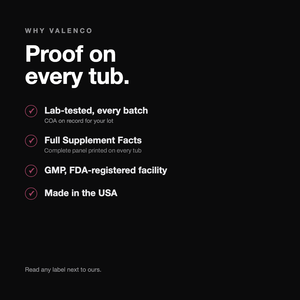 Premium Testosterone