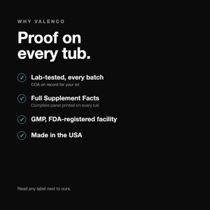 Probiotic | 40 Billion CFU