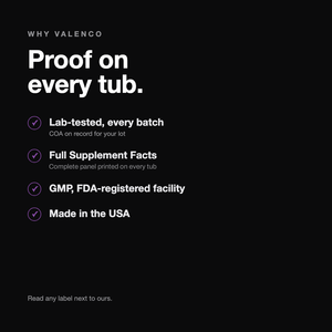 Sleep Formula